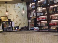 -李师傅脆肚(华强北店)