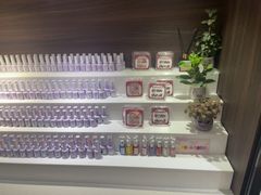 -海底捞火锅(锦艺城店)