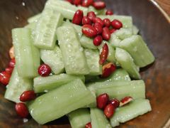 -馋嘴猫·北京食堂·宵夜(亚运村店)