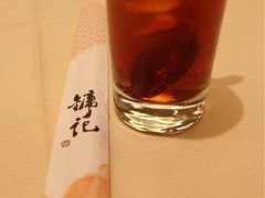 -镛记酒家