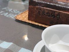 -百味地锅鸡(二店·财校分店)