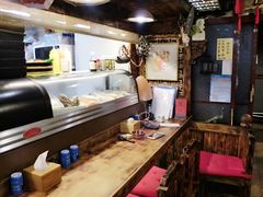 -平川日本料理