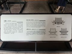 -宁波市保国寺古建筑博物馆