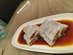-添好运(武商MALL店)
