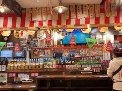 -平成屋·午肴夜酒(四川北路店)