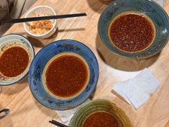 -高记什邡肖麻辣(成都店)