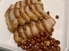 -椿记烧鹅(叠彩店)