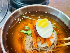 -香猪坊韩国烤肉专属门店(魏公村店)