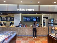 -红跑车(文三路店)