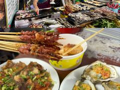 -三亚西岛海洋文化旅游区
