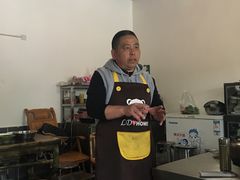 -张醪糟(街子店)
