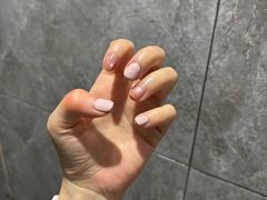 -海底捞火锅(王府井银泰in88店)