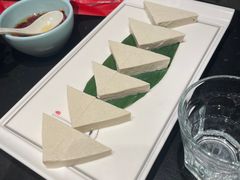 -南门四季铜锅涮肉(大屯·北苑店)