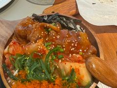 -派尔曼特披萨(万象城店)