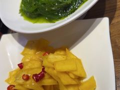 -老佛爷蛙锅•鲜蛙煲(麦凯乐店)