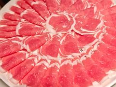 -南门四季铜锅涮肉(大屯·北苑店)