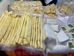 -五里多农博广场