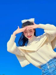 -蜜桃少女VISION写真馆(雁塔店)