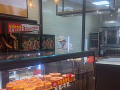 -味多美蛋糕(灯市口店)
