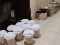 -炽城·烤肉名家(鸿达中央广场店)