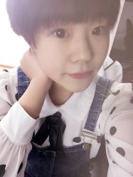 -88潮牌美发沙龙