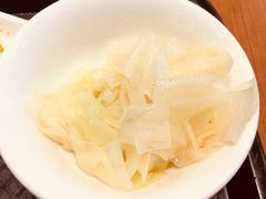 -老妈米线(港龙店)