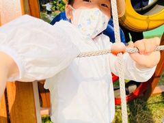 -玛利娅蒙特梭利双语幼儿园·托育(百家湖直营园)