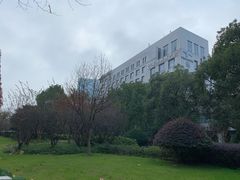 -上海美兆健康医疗体检中心(古北店)