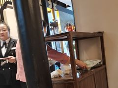 -二分八云雁阁(长治路店)