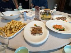 -醉胶东(友谊店)