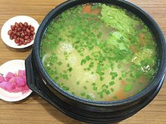 -苗乡米线(建军路店)