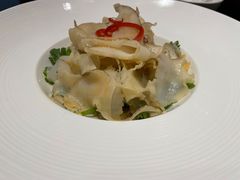 -高第街56号港式餐厅(山大路店)
