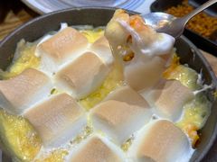 -牛也烧肉(摩尔城店)