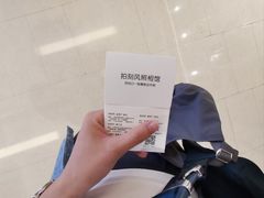 -拍刻风照相馆(紫荆广场店)