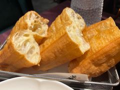 -粤匠·澳门点心粤菜海鲜(澳门半岛店)