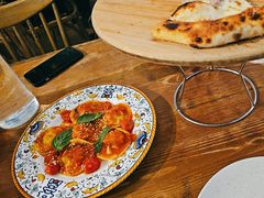 -Alimentari Grande(东湖路店)