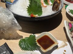 -匠和风精致料理(宁德万达店)