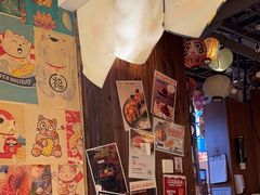 -赤谷和牛烧肉居酒屋(石景山店)