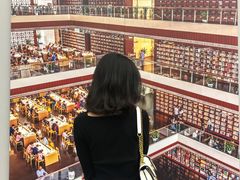 -四川美术馆