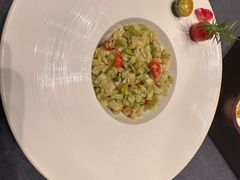 -楚禾宴·家宴(光谷大道店)