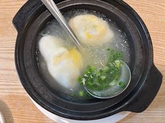 -高记惠州风味楼(惠城店)