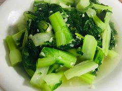 -阿杰臻选海鲜饭店(普陀山店)