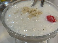 -清真· AL-JANNAT 佳纳特餐厅(仙林店)
