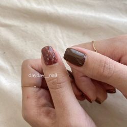 点击看大图 -媄甲诗美甲美睫