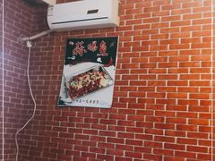 -红军龙虾(河柏街店)