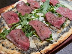 -EATALIA意塔利意式餐厅(鼓楼店)