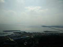 android_upload_pic-太湖渔洋山