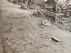 -古车博物馆