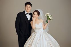 -北遇映画PHOTO GRAPHY STUDIO