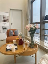 -JNK皮肤管理中心